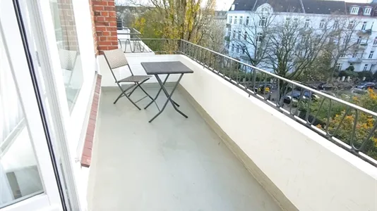 Apartments in Location is not specified - photo 7