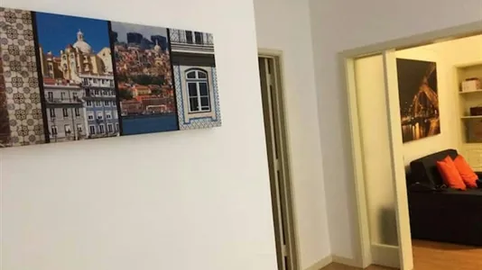 Rooms in Matosinhos - photo 8