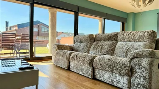 Houses in Mos - photo 5