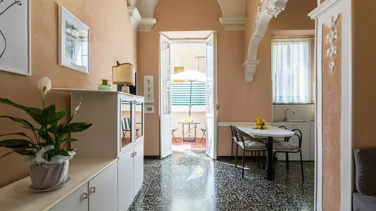 Apartments in Bordighera - photo 4