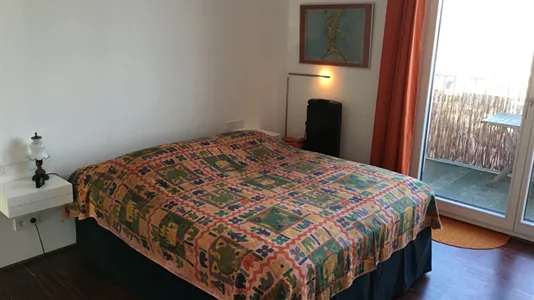 Apartments in Berlin Friedrichshain-Kreuzberg - photo 10