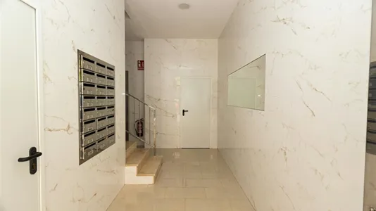 Apartments in Alboraya - photo 4