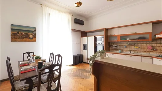 Rooms in Milano Zona 2 - Stazione Centrale, Gorla, Turro, Greco, Crescenzago - photo 8