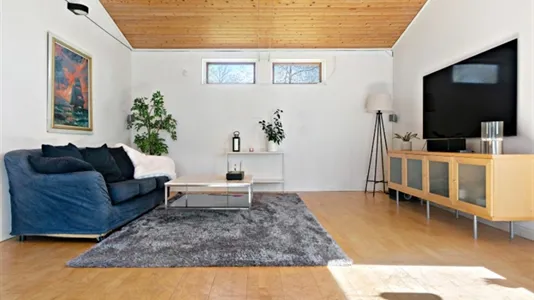 Houses in Ekerö - photo 14