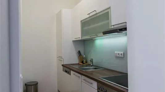 Apartments in Vienna Hernals - photo 3