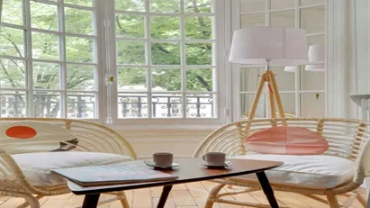 Room for rent in Paris 20ème arrondissement, Paris Room for rent in Paris 20ème arrondissement, Paris