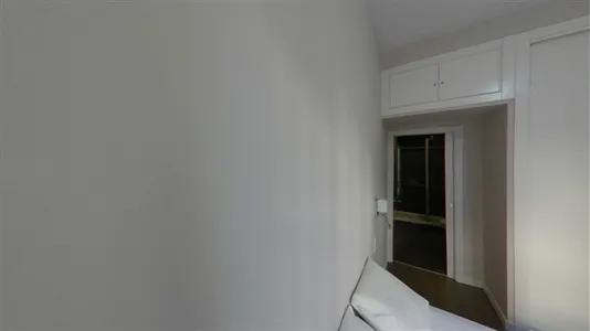 Apartments in Madrid Centro - photo 5