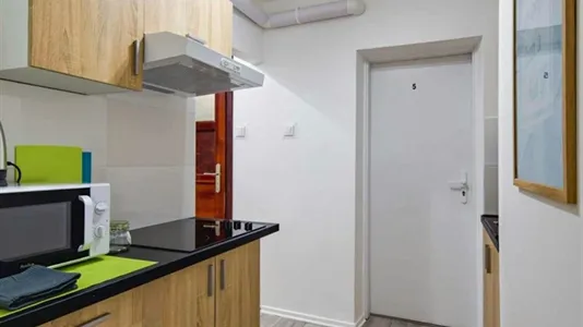 Rooms in Location is not specified - photo 6