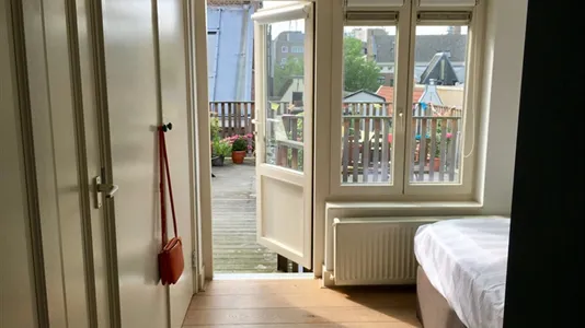 Apartments in Location is not specified - photo 9