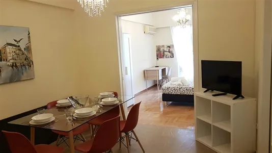 Rooms in Location is not specified - photo 8