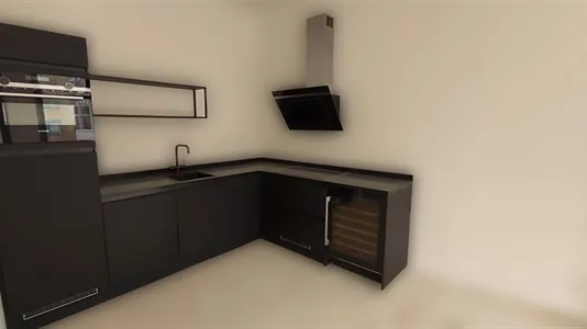 Apartments in Location is not specified - photo 7