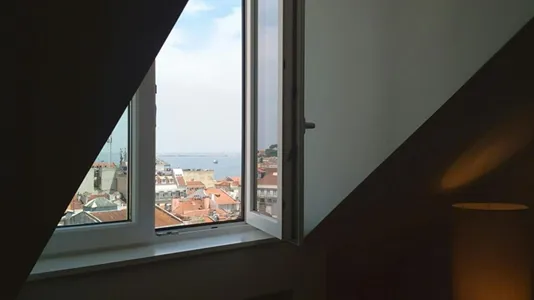 Apartments in Location is not specified - photo 9