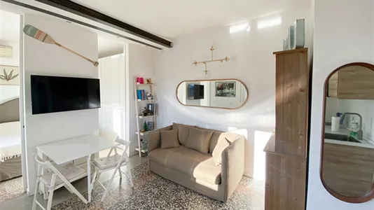 Apartments in Milano Zona 4 - Vittoria, Forlanini - photo 3