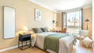 Room for rent, Barcelona Ciutat Vella, Barcelona, &lt;span class=&quot;blurred street&quot; onclick=&quot;ProcessAdRequest(13939568)&quot;&gt;&lt;span class=&quot;hint&quot;&gt;See streetname&lt;/span&gt;[xxxxxxxxxxxxx]&lt;/span&gt;