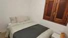 Room for rent, Paiporta, Comunidad Valenciana, &lt;span class=&quot;blurred street&quot; onclick=&quot;ProcessAdRequest(13755114)&quot;&gt;&lt;span class=&quot;hint&quot;&gt;See streetname&lt;/span&gt;[xxxxxxxxxxxxx]&lt;/span&gt;
