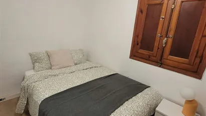 Room for rent in Paiporta, Comunidad Valenciana