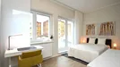 Apartment for rent, Berlin Mitte, Berlin, Reinickendorfer Straße, Germany
