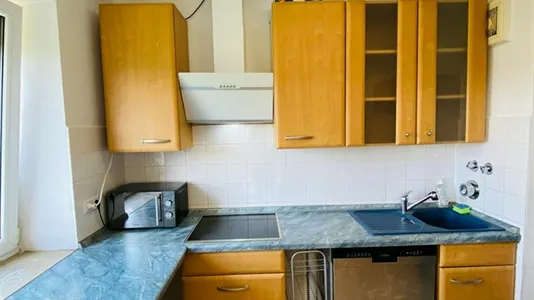 Rooms in Augsburg - photo 3