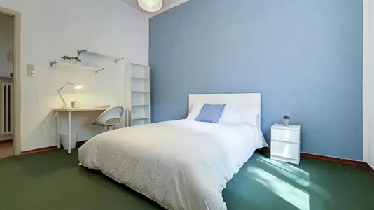Rooms in Forlì - photo 1