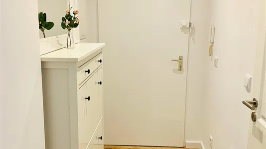 Apartments in Berlin Friedrichshain-Kreuzberg - photo 5