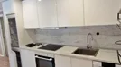 Apartment for rent, Haninge, Stockholm County, &lt;span class=&quot;blurred street&quot; onclick=&quot;ProcessAdRequest(13719689)&quot;&gt;&lt;span class=&quot;hint&quot;&gt;See streetname&lt;/span&gt;[xxxxxxxxxxxxx]&lt;/span&gt;