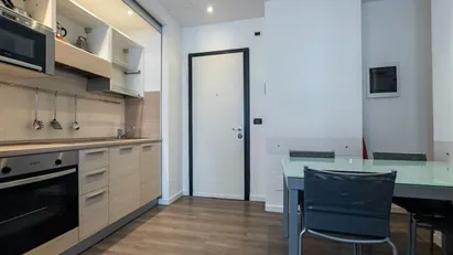 Apartment for rent in Milano Zona 1 - Centro storico, Milan