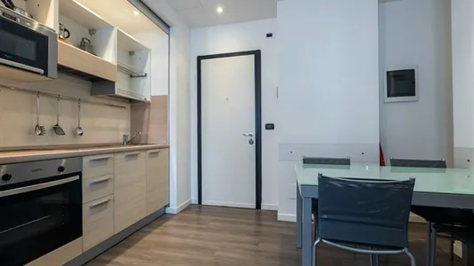 Apartments in Milano Zona 1 - Centro storico - photo 5