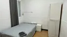 Room for rent, Barcelona Eixample, Barcelona, &lt;span class=&quot;blurred street&quot; onclick=&quot;ProcessAdRequest(7748065)&quot;&gt;&lt;span class=&quot;hint&quot;&gt;See streetname&lt;/span&gt;[xxxxxxxxxxxxx]&lt;/span&gt;