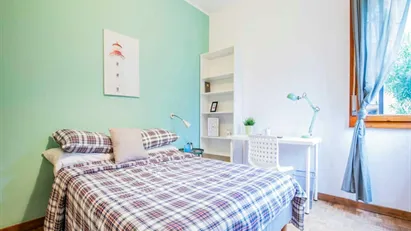 Room for rent in Padua, Veneto