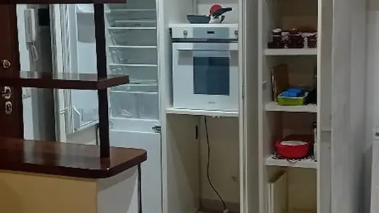 Apartments in Roma Municipio VII – Appio-Latino/Tuscolano/Cinecittà - photo 5