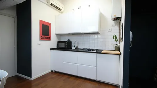 Apartments in Milano Zona 1 - Centro storico - photo 8