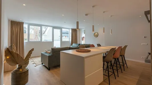 Apartments in Location is not specified - photo 2