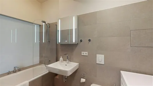 Apartments in Berlin Mitte - photo 5