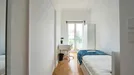 Room for rent, Lisbon (region), &lt;span class=&quot;blurred street&quot; onclick=&quot;ProcessAdRequest(10012183)&quot;&gt;&lt;span class=&quot;hint&quot;&gt;See streetname&lt;/span&gt;[xxxxxxxxxxxxx]&lt;/span&gt;