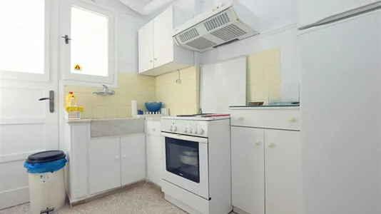 Rooms in Location is not specified - photo 7