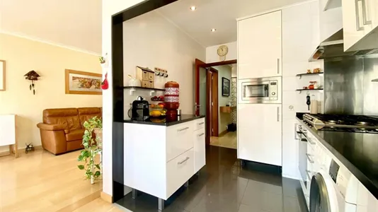 Apartments in Location is not specified - photo 9