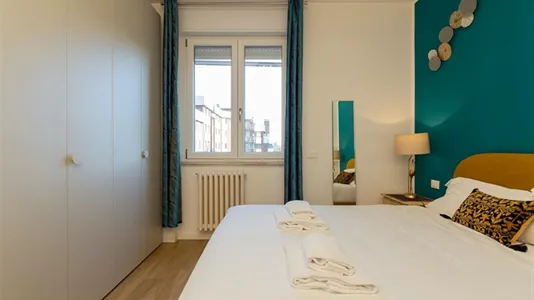 Apartments in Milano Zona 6 - Barona, Lorenteggio - photo 3