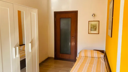 Rooms in Milano Zona 8 - Fiera, Gallaratese, Quarto Oggiaro - photo 4
