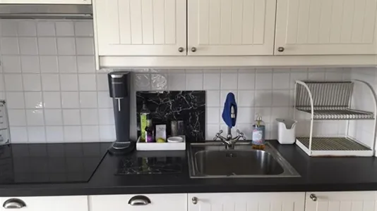 Apartments in Jönköping - photo 2