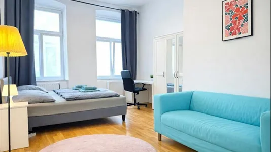 Apartments in Location is not specified - photo 6