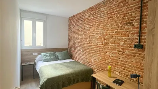 Rooms in Las Barranquillas - photo 10