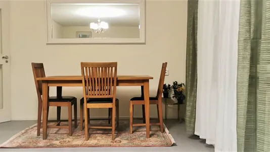 Apartments in Stockholm West - photo 2