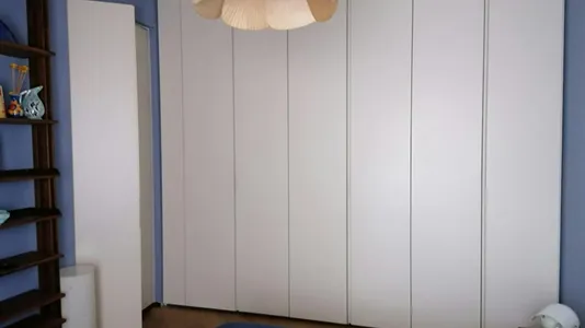 Rooms in Milano Zona 1 - Centro storico - photo 4