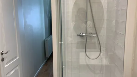 Apartments in Gent Ledeberg - photo 8