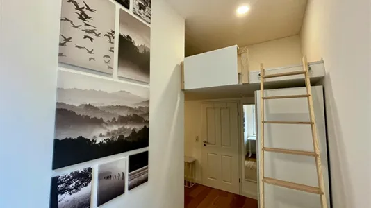 Rooms in Cologne Innenstadt - photo 2