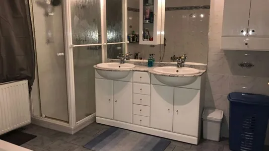 Rooms in Location is not specified - photo 10