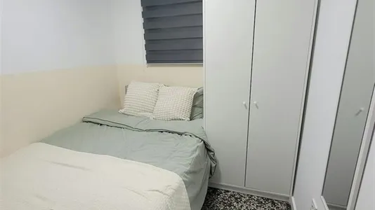 Rooms in Alaquàs - photo 3