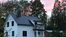 House for rent, Filipstad, Värmland County, &lt;span class=&quot;blurred street&quot; onclick=&quot;ProcessAdRequest(13798081)&quot;&gt;&lt;span class=&quot;hint&quot;&gt;See streetname&lt;/span&gt;[xxxxxxxxxxxxx]&lt;/span&gt;