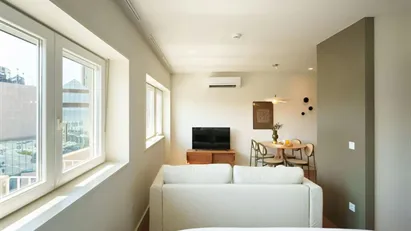 Apartment for rent in Porto (Distrito)