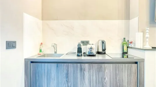 Apartments in Stad Brussel - photo 5